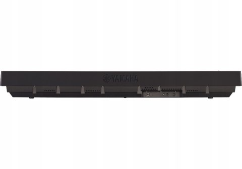 Pianina cyfrowe Yamaha P-45B