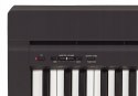 Pianina cyfrowe Yamaha P-45B