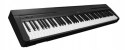 Pianina cyfrowe Yamaha P-45B