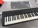 Pianina cyfrowe Yamaha P-45B