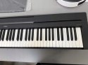 Pianina cyfrowe Yamaha P-45B