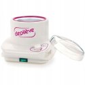 Podgrzewacz do wosku twardego Depileve 30 W