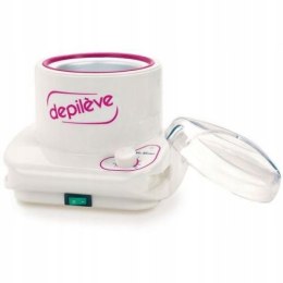 Podgrzewacz do wosku twardego Depileve 30 W