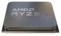Procesor AMD Ryzen 5 5500 3.6-4.2GHz AM4 BOX 100-100000457BOX