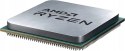Procesor AMD Ryzen 5 5500 3.6-4.2GHz AM4 BOX 100-100000457BOX