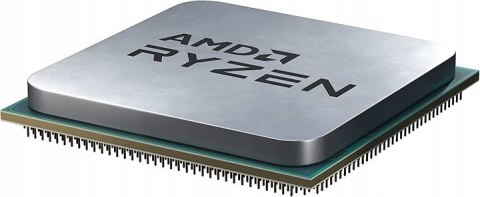 Procesor AMD Ryzen 5 5500 3.6-4.2GHz AM4 BOX 100-100000457BOX