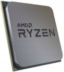 Procesor AMD Ryzen 5 5500 3.6-4.2GHz AM4 BOX 100-100000457BOX