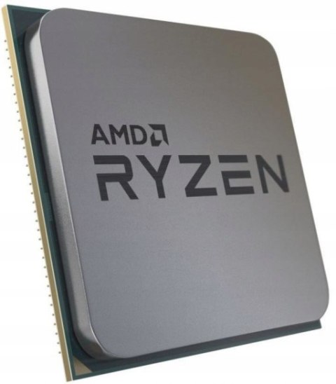 Procesor AMD Ryzen 5 5500 3.6-4.2GHz AM4 BOX 100-100000457BOX