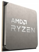 Procesor AMD Ryzen 5 5500 3.6-4.2GHz AM4 BOX 100-100000457BOX