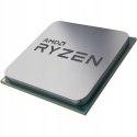 Procesor AMD Ryzen 5 5600X 6 x 3,7 GHz Zen 3 BOX 100-100000065BOX
