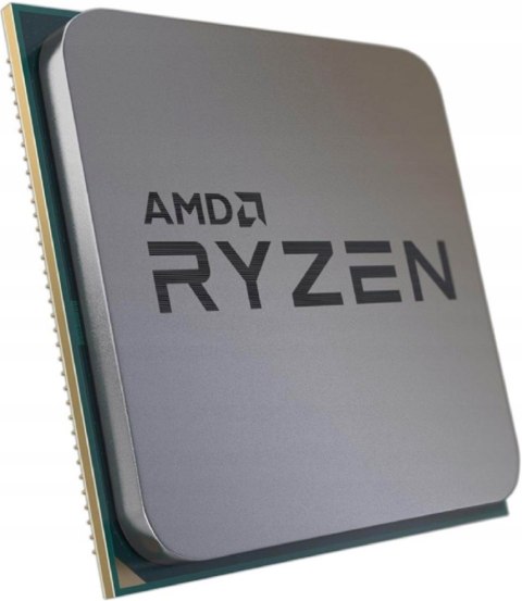 Procesor AMD Ryzen 9 5950X S-Am4 3.40/4.90Ghz Box