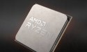 Procesor AMD Ryzen 9 5950X S-Am4 3.40/4.90Ghz Box
