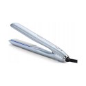 Prostownica ceramiczna BaByliss ST573E Hydro-Fusion niebieska
