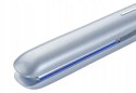 Prostownica ceramiczna BaByliss ST573E Hydro-Fusion niebieska