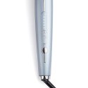 Prostownica ceramiczna BaByliss ST573E Hydro-Fusion niebieska