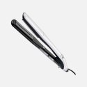 Prostownica parowa BaByliss Steam Lustre Styler z funkcją pary