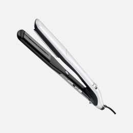 Prostownica parowa BaByliss Steam Lustre Styler z funkcją pary
