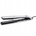 Prostownica parowa BaByliss Steam Lustre Styler z funkcją pary