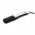 Prostownica parowa BaByliss Steam Lustre Styler z funkcją pary