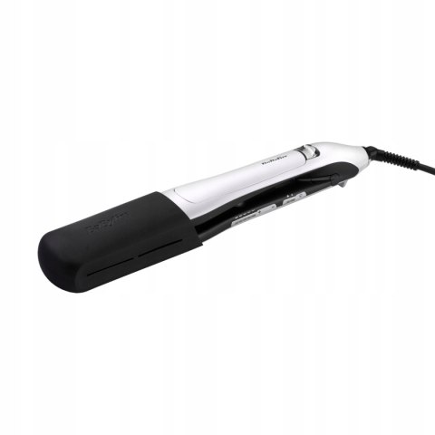 Prostownica parowa BaByliss Steam Lustre Styler z funkcją pary