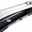 Prostownica parowa BaByliss Steam Lustre Styler z funkcją pary