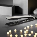 Prostownica parowa BaByliss Steam Lustre Styler z funkcją pary