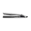 Prostownica parowa BaByliss Steam Lustre Styler z funkcją pary