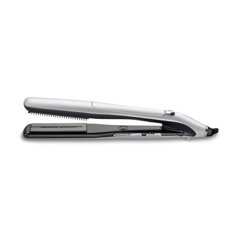 Prostownica parowa BaByliss Steam Lustre Styler z funkcją pary