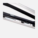 Prostownica parowa BaByliss Steam Lustre Styler z funkcją pary