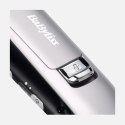 Prostownica parowa BaByliss Steam Lustre Styler z funkcją pary