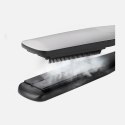 Prostownica parowa BaByliss Steam Lustre Styler z funkcją pary