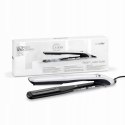 Prostownica parowa BaByliss Steam Lustre Styler z funkcją pary
