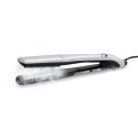 Prostownica parowa BaByliss Steam Lustre Styler z funkcją pary