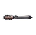 Remington AS8811 Suszarko-lokówka obrotowa Keratin Protect 1000W 3 nakładki
