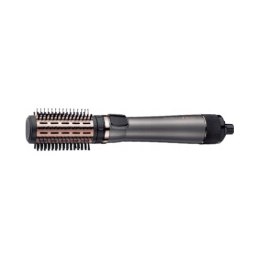 Remington AS8811 Suszarko-lokówka obrotowa Keratin Protect 1000W 3 nakładki