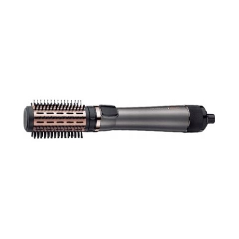 Remington AS8811 Suszarko-lokówka obrotowa Keratin Protect 1000W 3 nakładki