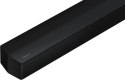 Soundbar 2.1 Samsung HW-B460GF 300W Czarny