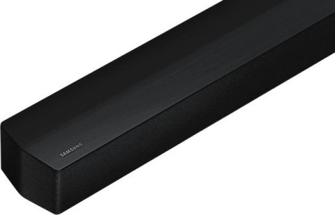 Soundbar 2.1 Samsung HW-B460GF 300W Czarny