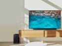 Soundbar 2.1 Samsung HW-B460GF 300W Czarny