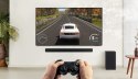 Soundbar 2.1 Samsung HW-B460GF 300W Czarny