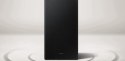 Soundbar 2.1 Samsung HW-B460GF 300W Czarny