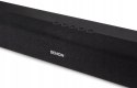Soundbar Denon DHT-S216 2.1 40 W czarny