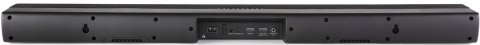 Soundbar Denon DHT-S216 2.1 40 W czarny