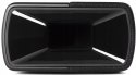 Soundbar Denon DHT-S216 2.1 40 W czarny