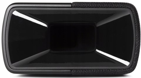 Soundbar Denon DHT-S216 2.1 40 W czarny