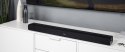Soundbar Denon DHT-S216 2.1 40 W czarny