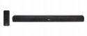 Soundbar Denon DHT-S216 2.1 40 W czarny