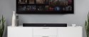 Soundbar Denon DHT-S216 2.1 40 W czarny