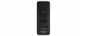Soundbar Denon DHT-S216 2.1 40 W czarny