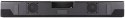 Soundbar Denon DHT-S216 2.1 40 W czarny